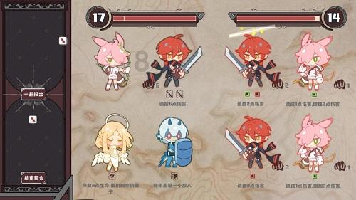 hahabet前往星辰大海